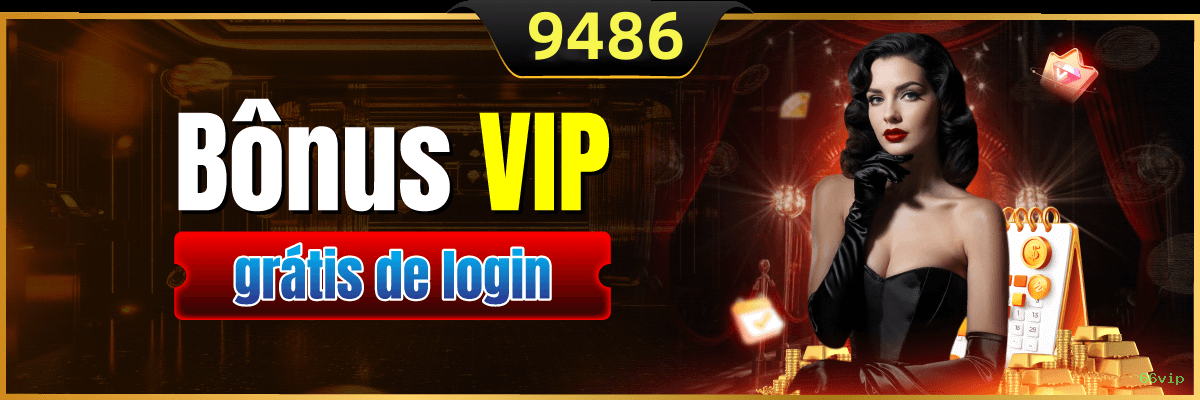 Baixar 66vip